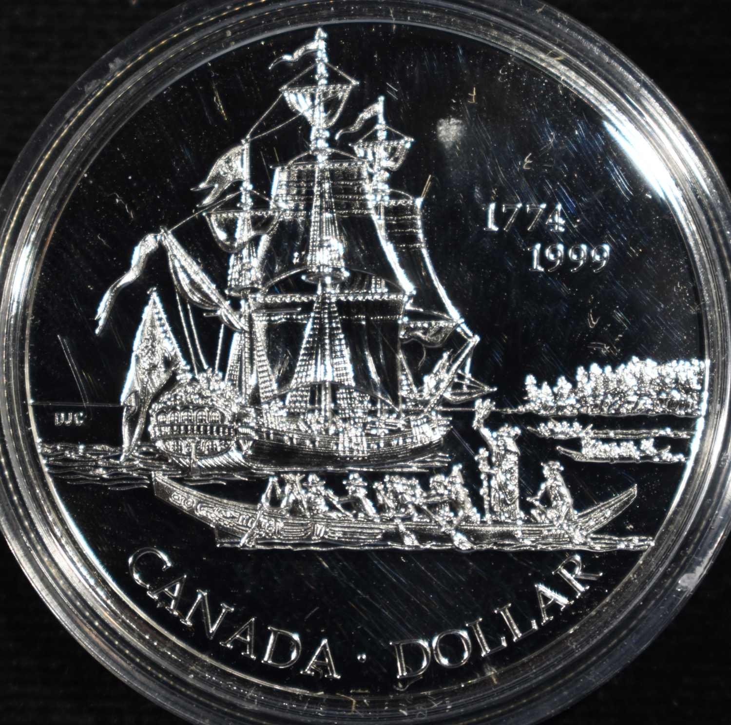 COLLECTORS LOT