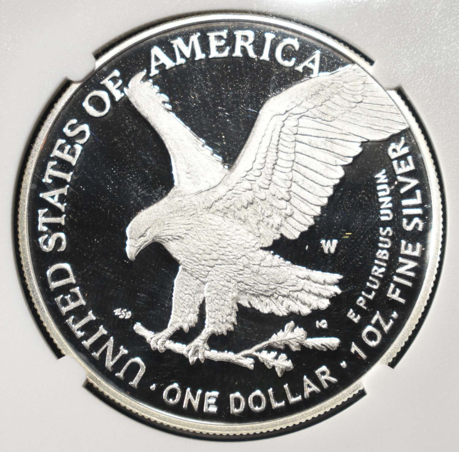 1776-2026-W ASE LIBERTY BELL NGC PF70 UCAM