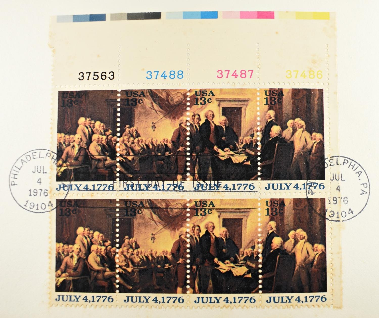 COLLECTORS LOT
