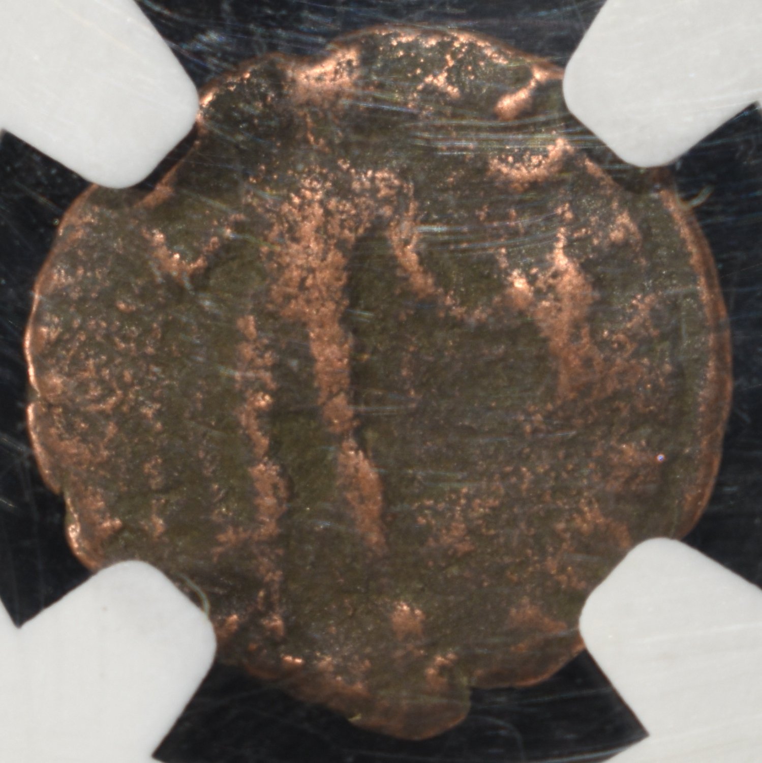 AD 364-375, VALENTINIAN I, AE3, WEST. ROMAN EMPIRE