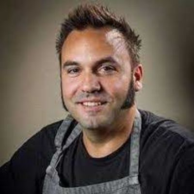 מסימיליאנו די מטאו - סדנה בישול מיוחדת (עד 10 משתתפים). מסימיליאנו די מטאו, הזוכה הגדול של "מאסטר 