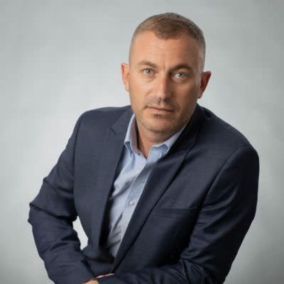 גל בייסברג - פגישת ייעוץ אחד על אחד. נקלעתם למשבר? אתם עומדים לרוץ לראשות עיר? יש לכם מוצר חדש 