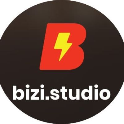 BIZI - הקלטת פודקאסט	. אתם חולמים להקליט פודקאסט ולא יודעים מאיפה להתחיל? אז הנה, מכאן. 
ברכישת 