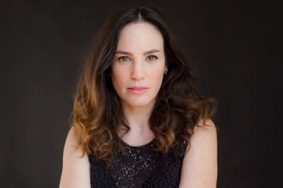 ריקי בליך - זוג כרטיסים להצגה ''אידה'' בתאריכים נבחרים + סיור מודרך מאחורי הקלעים	
. זוג כרטיסים 