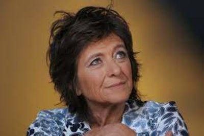 קורין אלאל - מפגש ייעוץ מוזיקלי
. פריט שהוא חובה לכל מוזיקאי או חובב אמנות בישראל - מפגש ייעוץ חד 