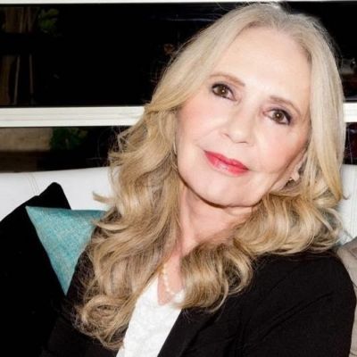 ג'וזי כץ - ציור מקורי. אתם מכירים את ג'וזי כץ בזכות "החלונות הגבוהים", "אצלי הכל בסדר", "התשמע 