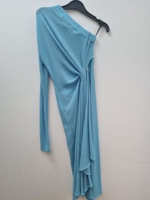 דורית בר אור - פריטי לבוש יוקרתיים וייחודיים
. שתי שמלות ובגד גוף ייחודיים ויוקרתיים מהקולקציה 