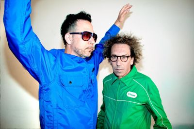 הג'ירפות - חולצה נדירה - וואן פיס. פעם הג'ירפות רצו להוציא חולצה של הלהקה. בסוף זה לא קרה - אבל 