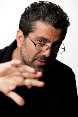 שמי זרחין - ליווי כתיבת תסריט+ 3 מפגשים אישיים. הבמאי והתסריטאי המוביל שמי זרחין ("לילסדה", "אביבה 