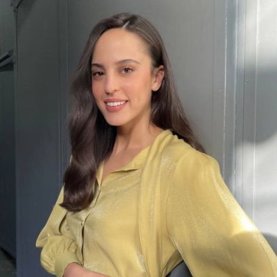 רותם ישראל - ללמוד איך עושים טלוויזיה. שיעור פרטי עם רותם ישראל במסגרת קורס תקשורת הספורט. 
ללמוד 