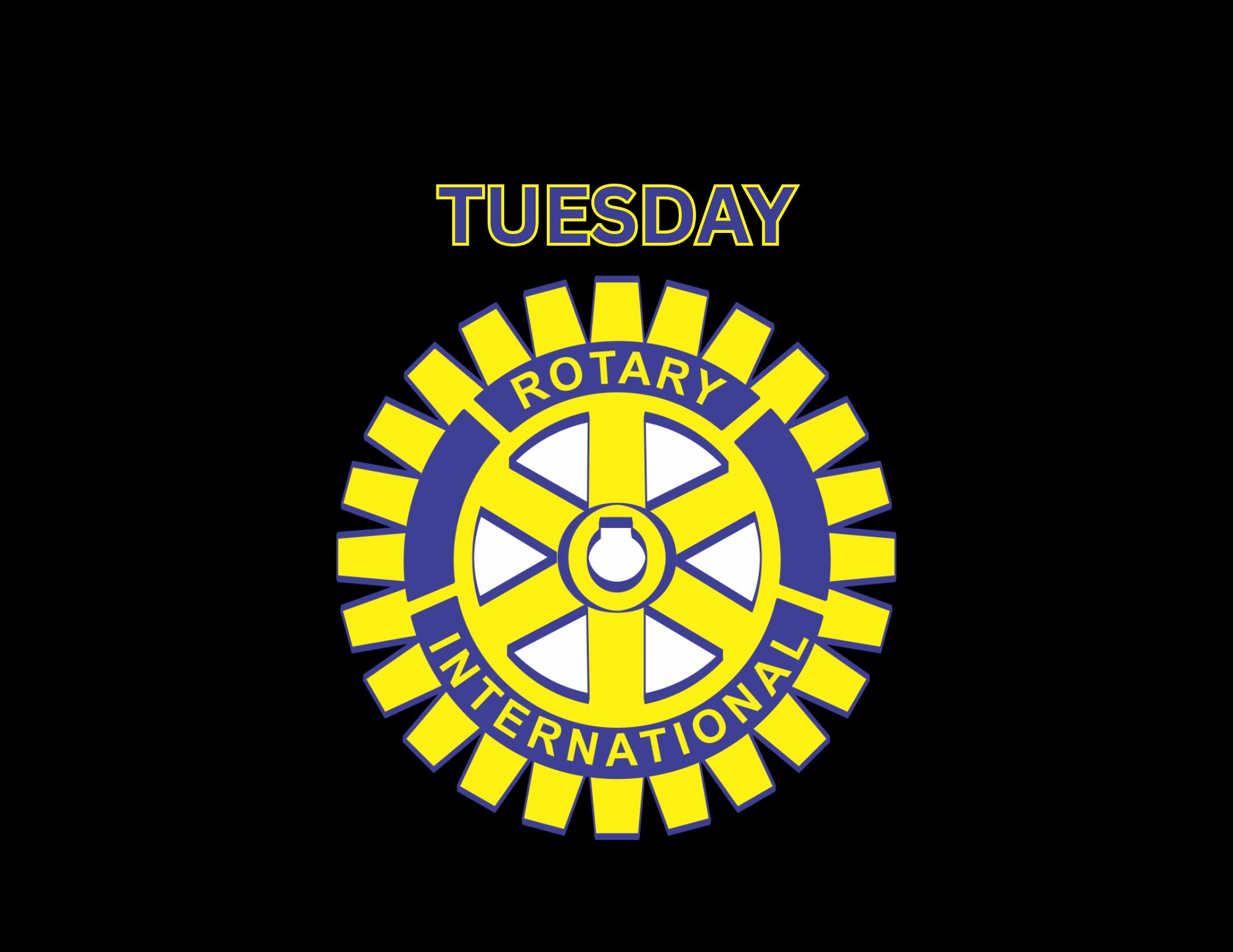 Sims Family Auctions | Mid Marion County Rotary Auction (TUESDAY)