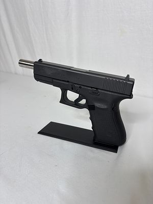 Glock 32 Gen 4 .357
