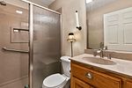 2 Bed, 2 Bath Condo. Welcome to this charming and well-maintained 1,370 sq ft condo located just Image - 10