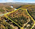 21.65&plusmn; Acres with Home, Mobile, and Improvements. This 21.65&plusmn; acre tract offers a rare Image - 1