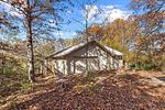 21.65&plusmn; Acres with Home, Mobile, and Improvements. This 21.65&plusmn; acre tract offers a rare Image - 4