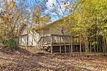 21.65&plusmn; Acres with Home, Mobile, and Improvements. This 21.65&plusmn; acre tract offers a rare Image - 5
