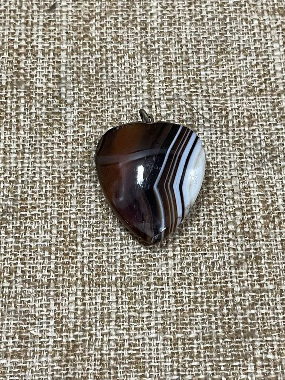 Vintage Soviet USSR Pendant Jewelry Exclusive Original Rare Retro Women