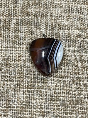 תכשיטי תליון וינטג' של ברית המועצות, מקוריים ונדירים, לנשים רטרו