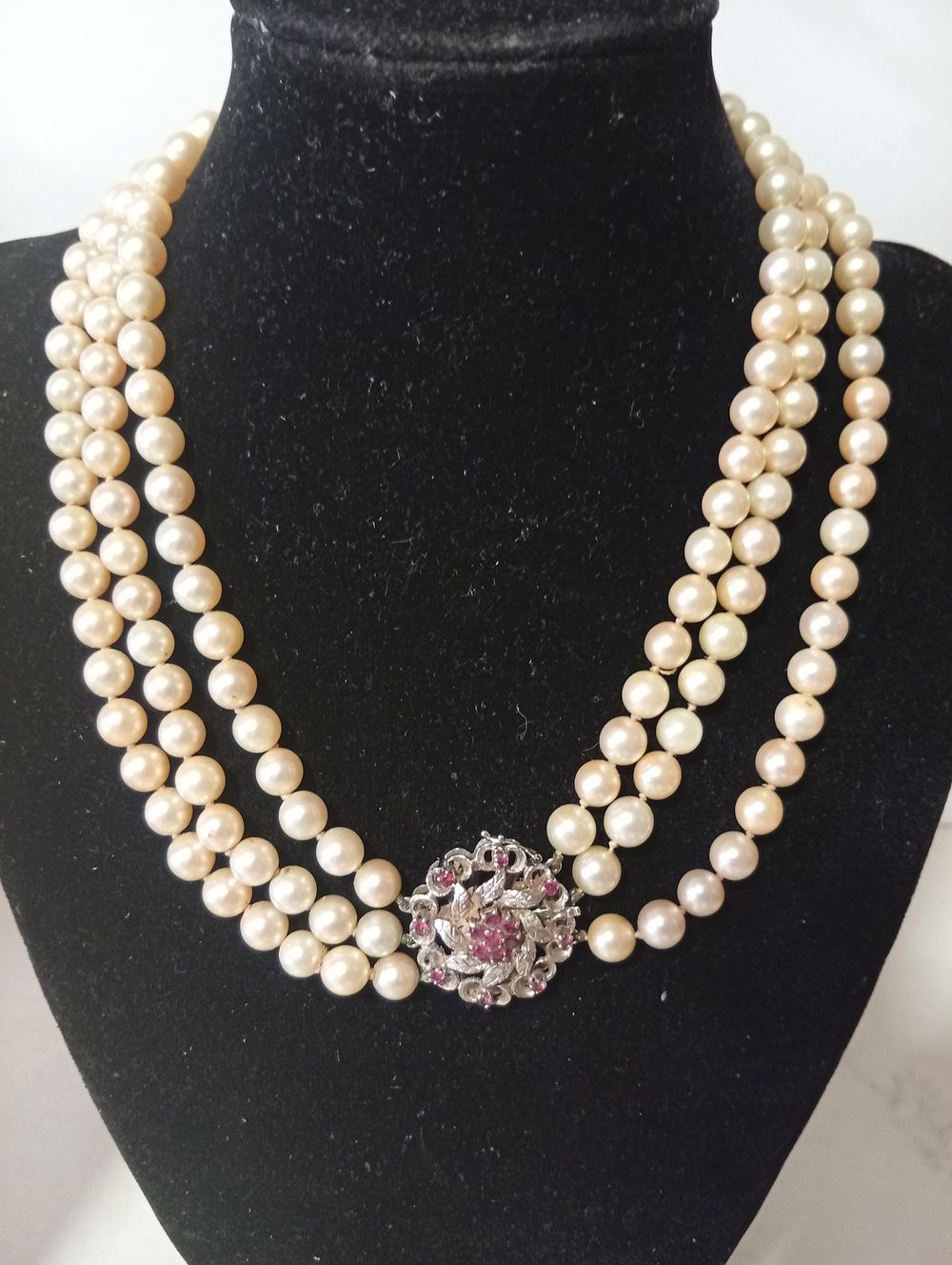Sisilia | Auction 26
