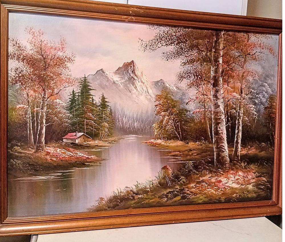 סיסיליה | מכירת סוף השנה ציור, פיסול, תכשיטים זהב אפריקאי ברונזה, מסכות ספרים ועוד אספנות כסף הכול ללא מע''מ