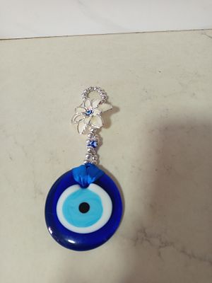 חמסה נגד עין הרעח. חמסה עין הרע חדש מסגירת חנות 
אורך רוחב 
20 על 8 סמ