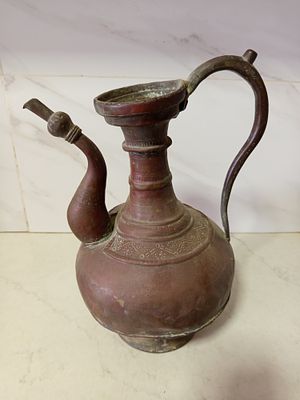 גובה 35 סמ
רוחב 25 סמ