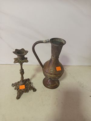 גובה אגרטל 18 סמ