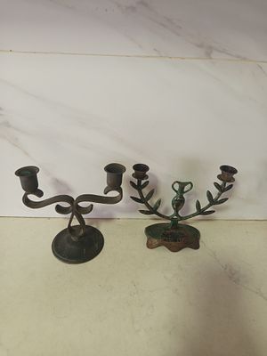 גובה 15 סמ