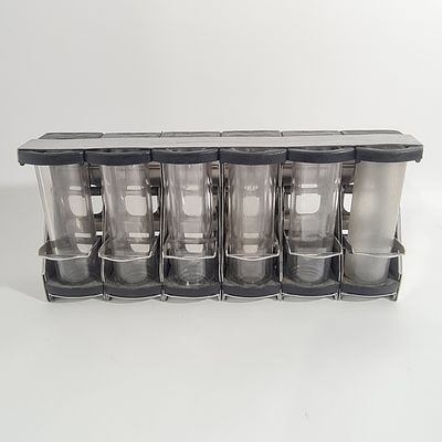 נדיר ! פורטן המטבעות הנוסטלגי, בשלב מסוים החליטו בחברת אגד לייצר בעצמם את הפורטן, בעל 6 תאים 