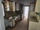 , בית מגורים צמוד קרקע, ראשון לציון, רחוב הפורצים 3, גוש 3945, חלקה 100. תיאור הנכס:
בית מגורים צמוד קרקע ותיק
על קרקע בשטח רשום 
של 535 מ"ר (ע"פ נסח הרישום).
שטח בנוי 103.68 מ"ר
(עפ"י תוכנית היתר בניה מס' 6206)..תמונה - 6