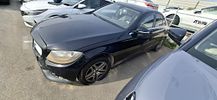 מרצדס C220 BLUETEC מודל 2014. 613,143 ק"מתמונה - 2