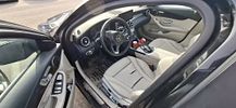 מרצדס C220 BLUETEC מודל 2014. 613,143 ק"מתמונה - 4