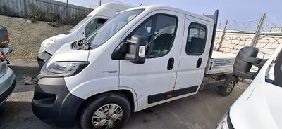 פיאט 250 מודל 2021. 93,750 ק"מ, יד נוכחית: ראשונה, בעלות נוכחית: חברה בע"מ. תיבת הילוכים: 