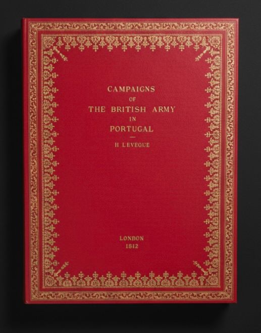 Leiloeira Soares & Mendon&ccedil;a | Auction Online 2/2026 | Books