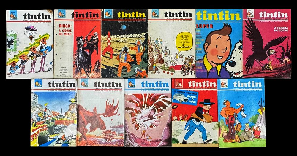 Leiloeira Soares & Mendon&ccedil;a | Auction Online 2/2026 | Books