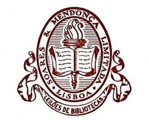Leiloeira Soares & Mendon&ccedil;a | Auction Online 6/2026 | Online Books Auction