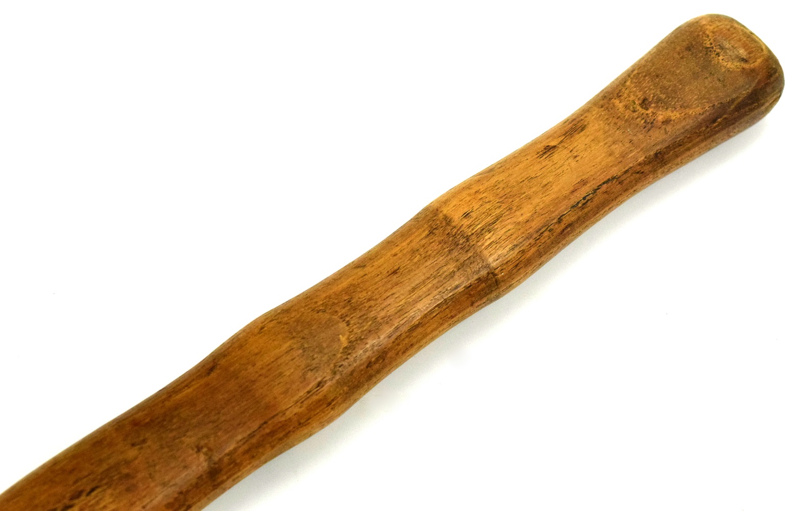 19th C. European Sappers or Pioneers Axe