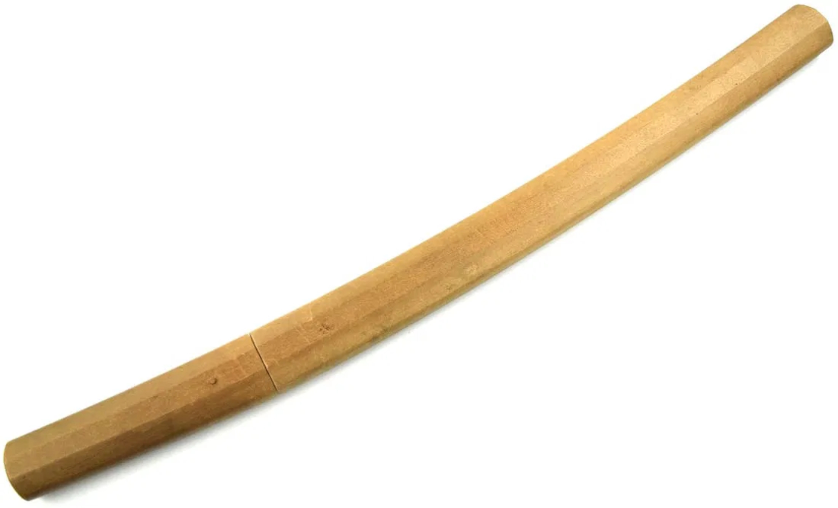 Muromachi Period Japanese Ko-Wakizashi Sword, ca. 1400s - 1500s