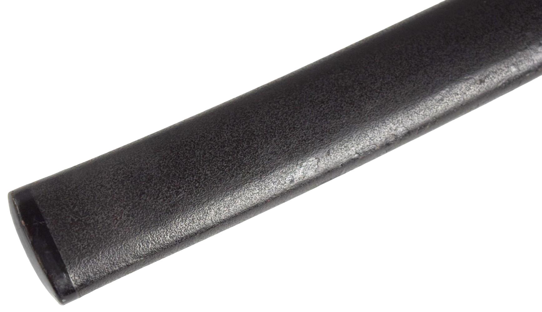 APANESE EDO TANTO KOSHIRAE WITH KOGATANA
