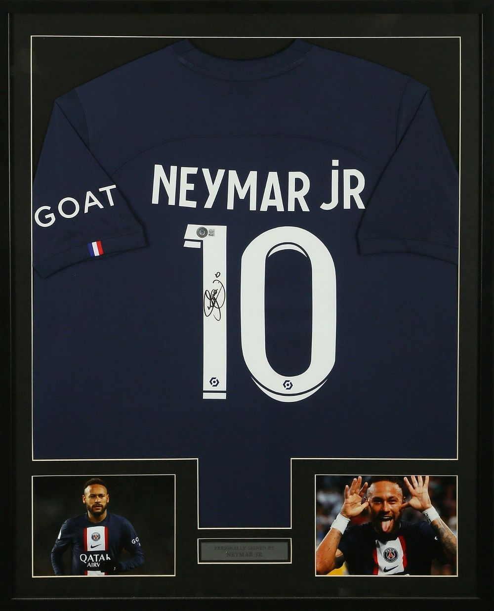 SOLD2 | מכירה  27 | הקיץ הלוהט