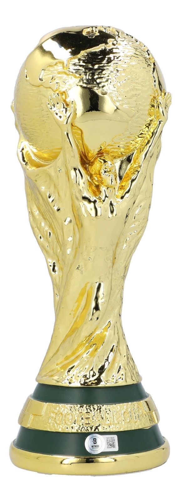 SOLD2 | מכירה  31 | חוזרים לחיים