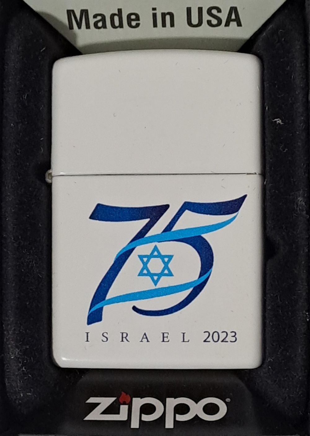 SOLD2 | מכירה  34 | מכירת אספני חלומות הילדות