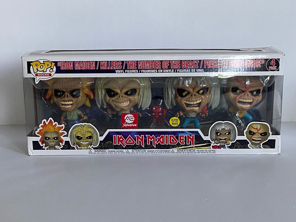 SOLD2 | מכירה  36 | חורף חם בSOLD2