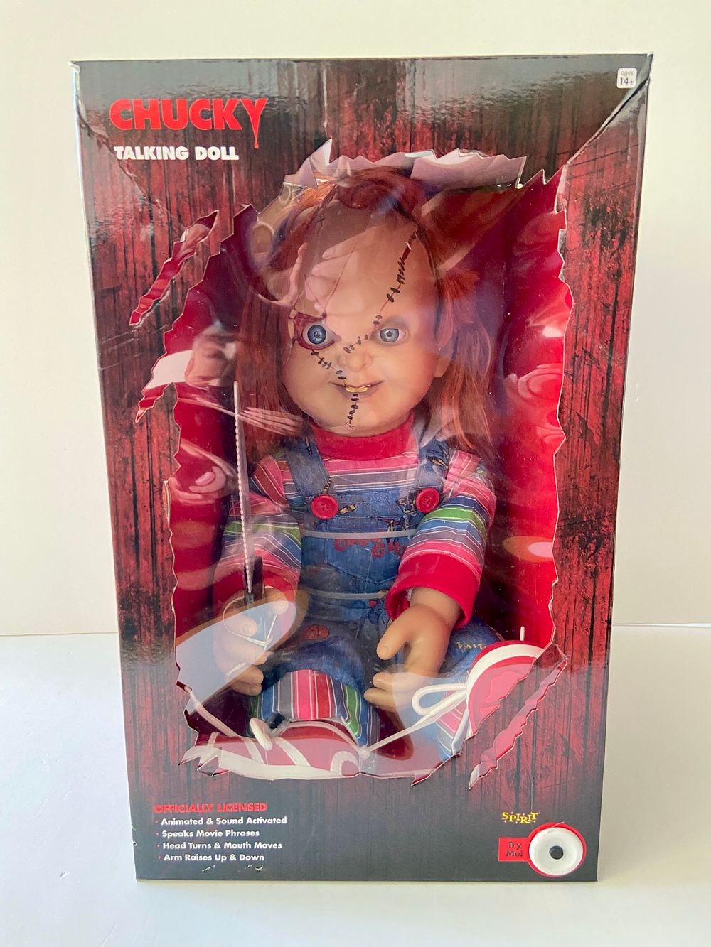 SOLD2 | מכירה  37 | מכירת סוף השנה - סוגרים את השנה בענק עם קטלוג דצמבר של SOLD2