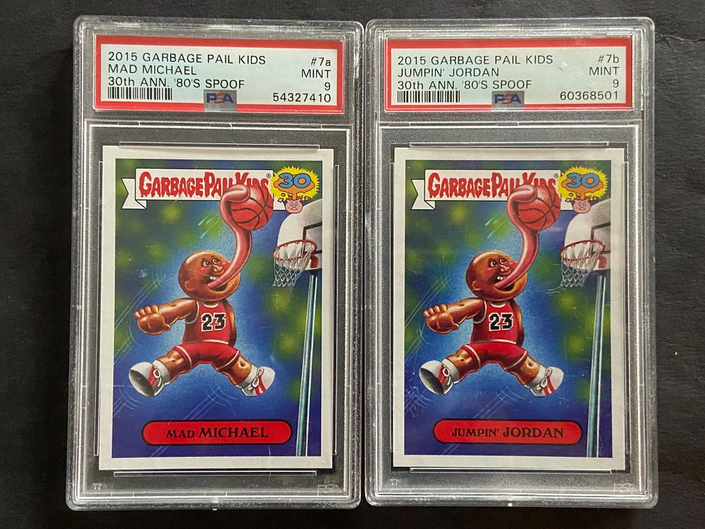 SOLD2 | מכירה  38 | קטלוג מיוחד המוקדש כולו לחבורת הזבל המותג התופעה והחוויה בארץ ובעולם