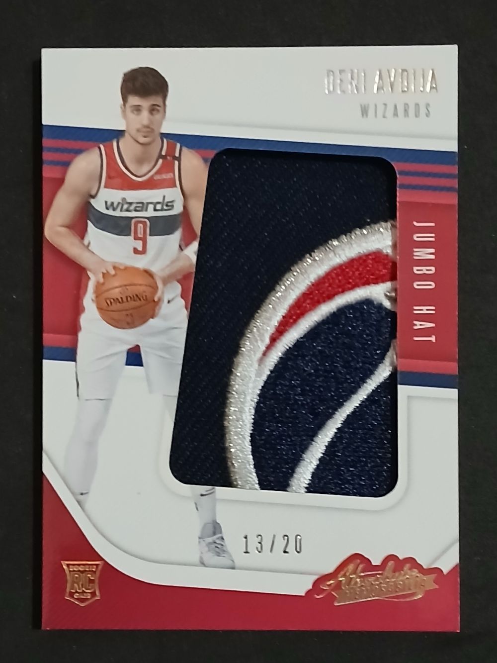 SOLD2 | מכירה  44 | מכירת הקלפים הגדולה של בית המכירות SOLD2 חוזרת!!!