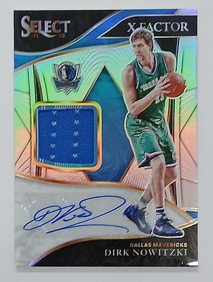 אספנות - כדורסל NBA - קלפים : קלף רליק סופר נדיר - חתימה עם פאטץ' במהדורה קצרצרה 14 מתוך 99 של 