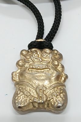 אספנות - נוסטלגיה ישראלית - ז'וז'ואים : לראשונה בבידספיריט - מדליית זהב של ז'וז'ו מסדרת 