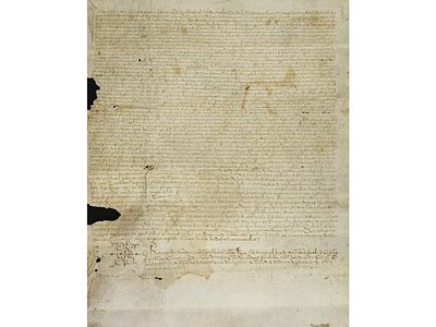 1481. MANUSCRITO. (GUERRA DE LOS REMENSAS). 