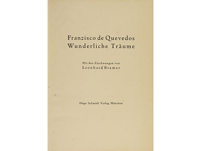 1919. LIBRO. (ARTE). MORECK, CURT:. 